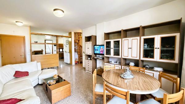 Appartamento in Frazione Piagge 318/a, Ascoli Piceno — foto 5 di 5