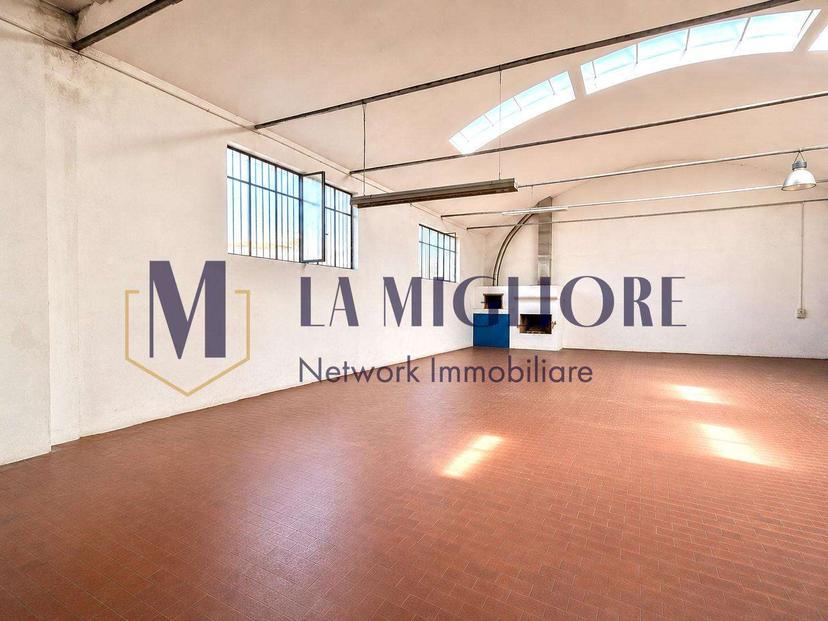 Appartamento in Via Udine 49, Montemurlo — foto 4 di 5