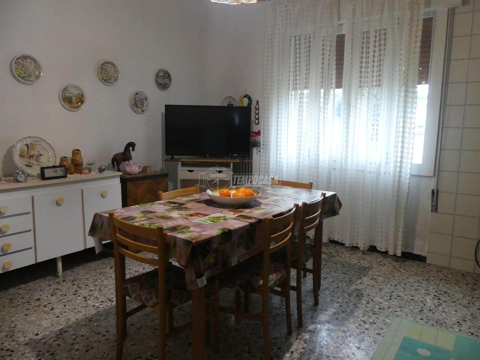 Casa indipendente, Selvazzano Dentro