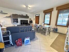 Quadrilocale in Via Frescà 4/F, Cerea — foto 4 di 5
