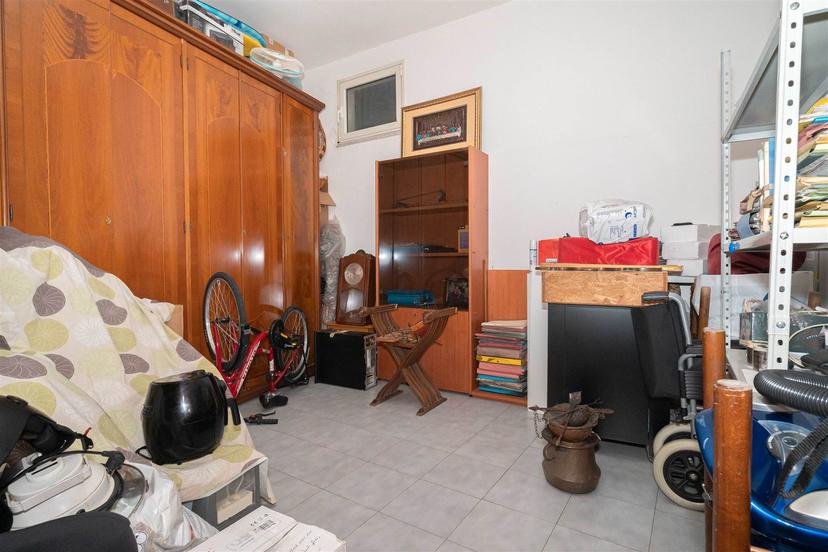 Casa indipendente in Via Laudani, Santa Maria di Licodia — foto 4 di 5