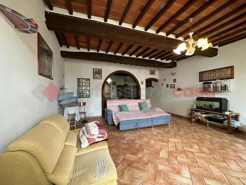 Appartamento, Foiano della Chiana — foto 5 di 5