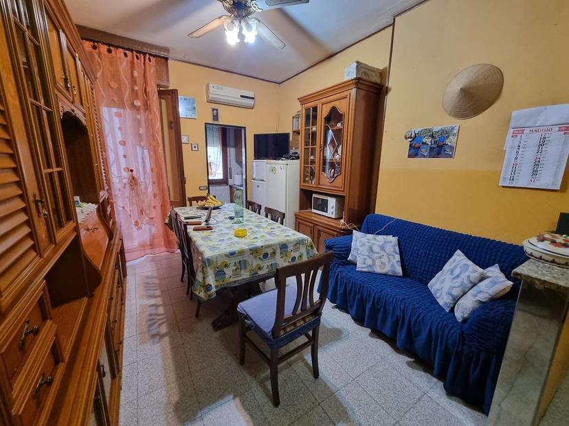 Bilocale in Via Giovane Italia, Limbiate — foto 2 di 5