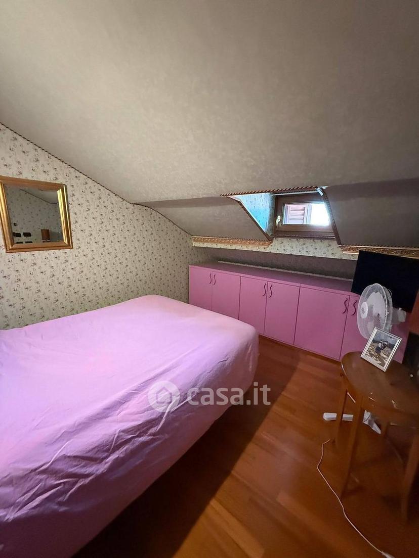 Quadrilocale, Passignano sul Trasimeno — foto 4 di 5