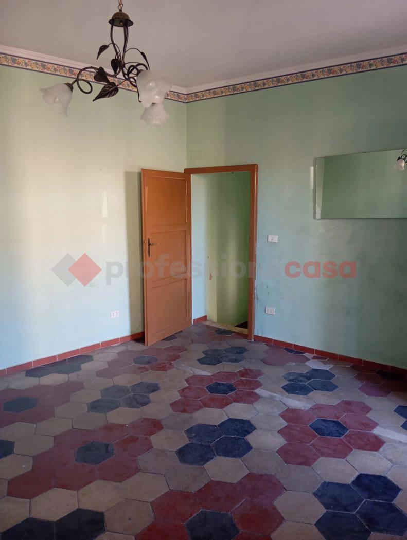 Casa indipendente in Via San Rocco 15, Mandela — foto 5 di 5