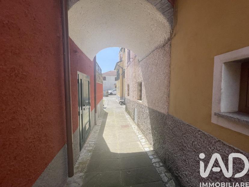 Rustico in Via Gorizia, Maissana — foto 2 di 5