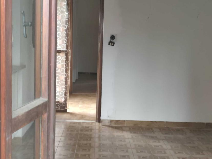 Casa indipendente in Via Provana 26, Leini — foto 5 di 5