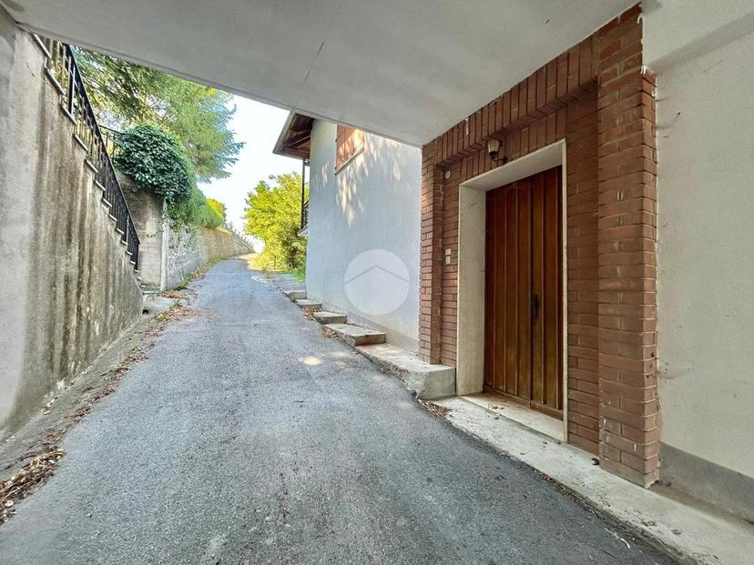 Casa indipendente in Località Fontane 3, Piana Crixia — foto 4 di 5