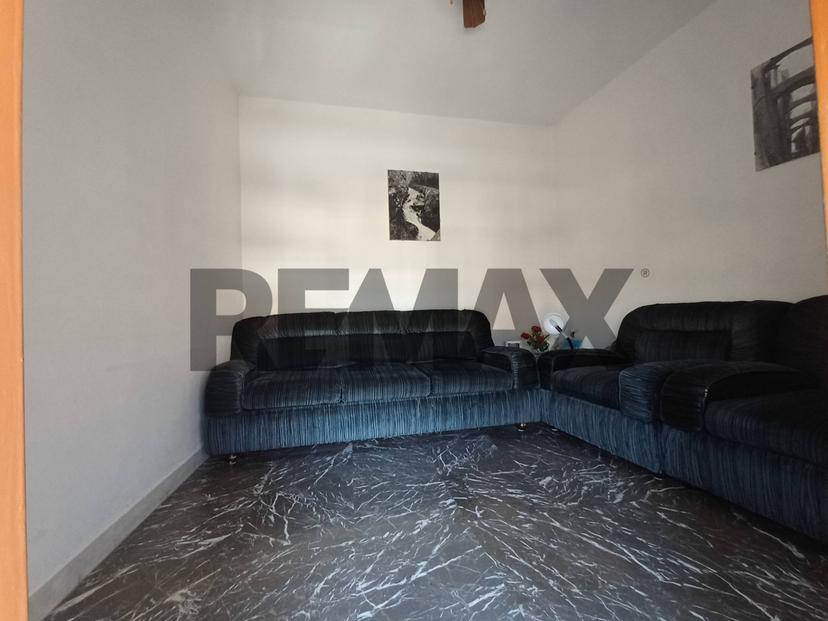 Casa indipendente in Via Cappella 101, Chiaramonte Gulfi — foto 5 di 5