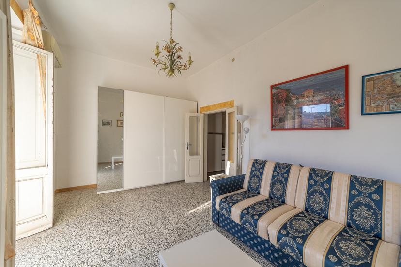 Bilocale in Via Sebastiano Lambardi 36, Monte Argentario — foto 4 di 5