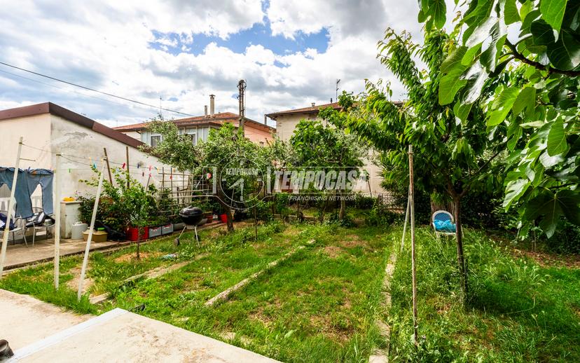 Quadrilocale in Via Lazio 34, Civitanova Marche — foto 4 di 5