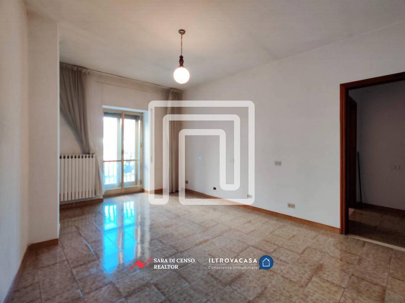 Casa indipendente in Via Roma 44, Bugnara — foto 5 di 5