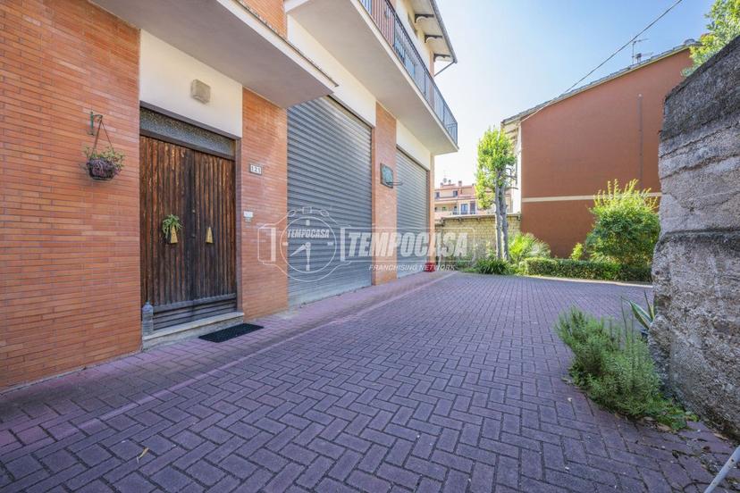 Casa indipendente, Morrovalle — foto 4 di 5