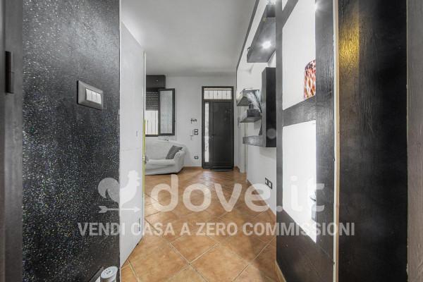 Villa in Contrada Carlo di Noi Inferiore, Snc, Francavilla Fontana — foto 2 di 5