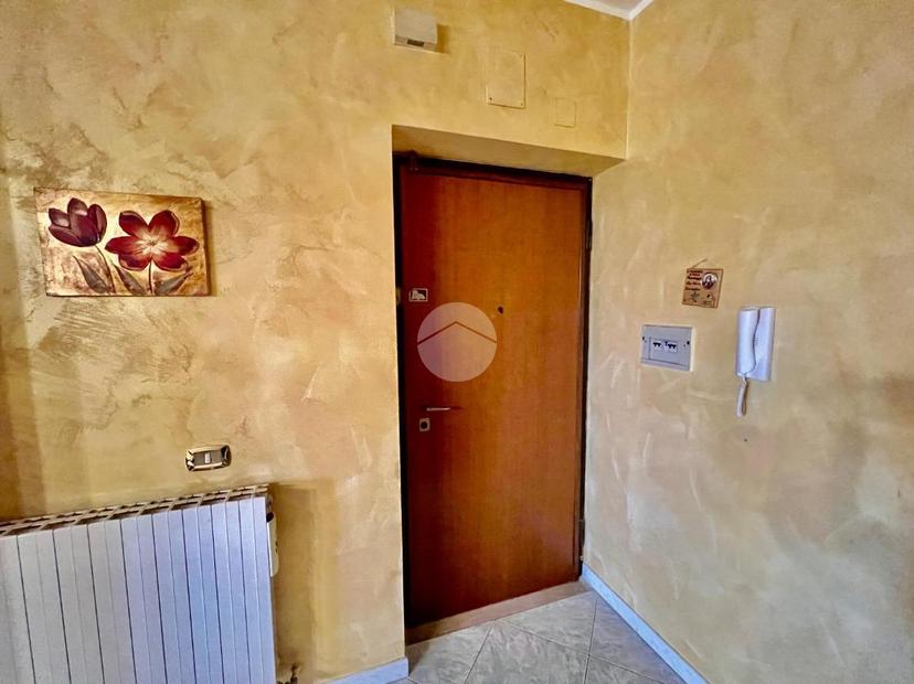 Trilocale in Via Antonio Gramsci 173, Casali del Manco — foto 2 di 5