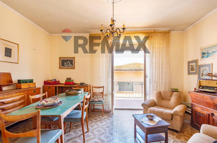 Appartamento in Via Giacomo Matteotti 128, Cupramontana — foto 2 di 5