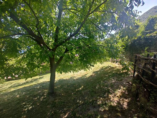 Terratetto unifamiliare in Via Dizzasco 8, Cerano d'Intelvi — foto 5 di 5