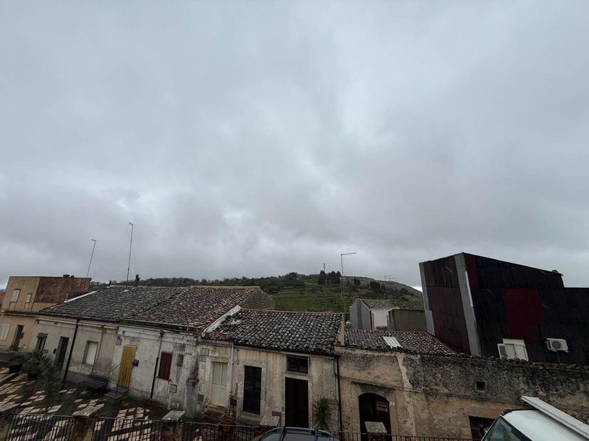 Casa indipendente, Buscemi — foto 2 di 5