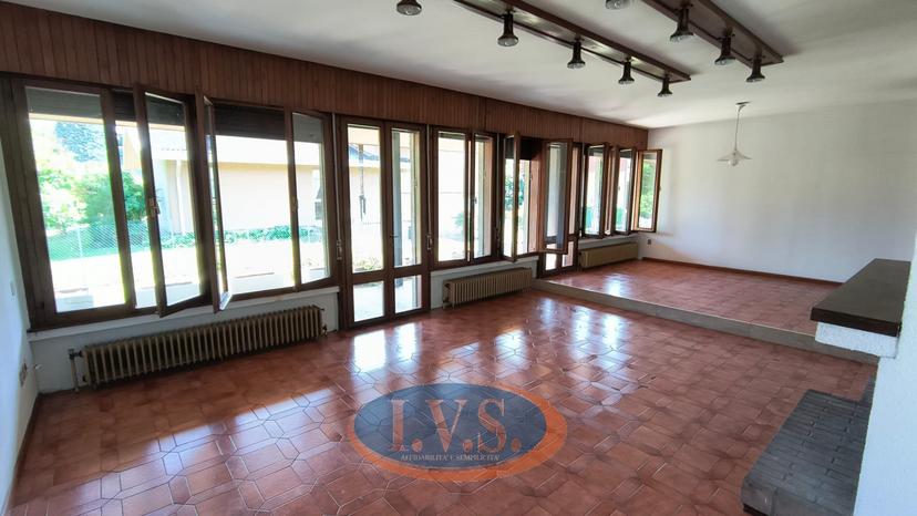 Casa indipendente, Limena — foto 4 di 5