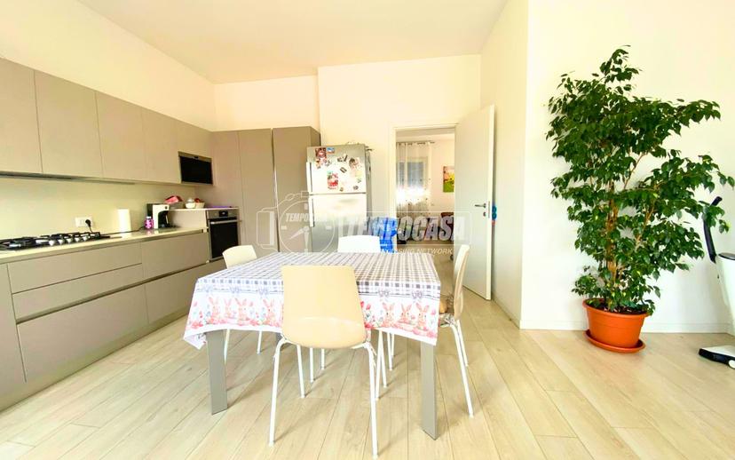 Quadrilocale, Agrate Brianza — foto 5 di 5