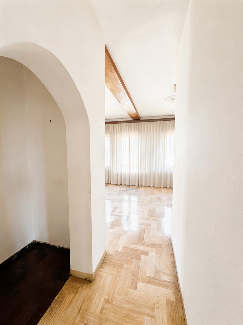 Casa indipendente in Via John Fitzgerald Kennedy, Este — foto 4 di 5