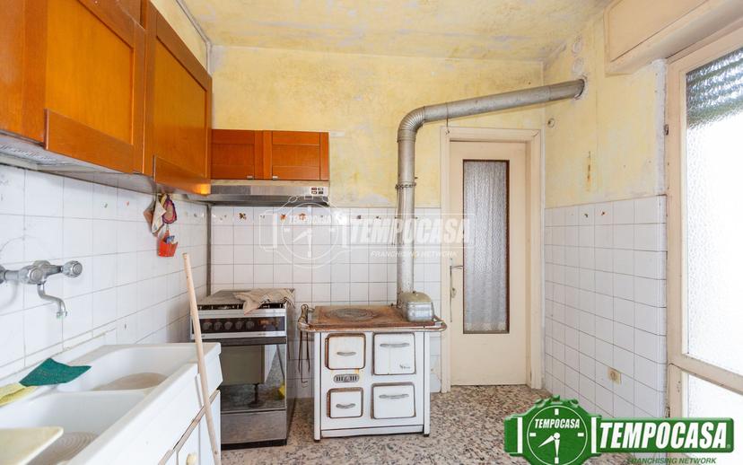 Casa indipendente in Via Baratti, Miradolo Terme — foto 3 di 5