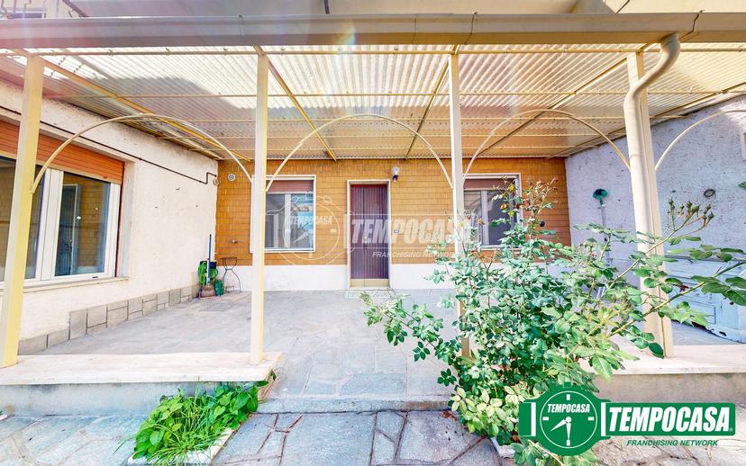 Casa indipendente, Rivarone — foto 3 di 5