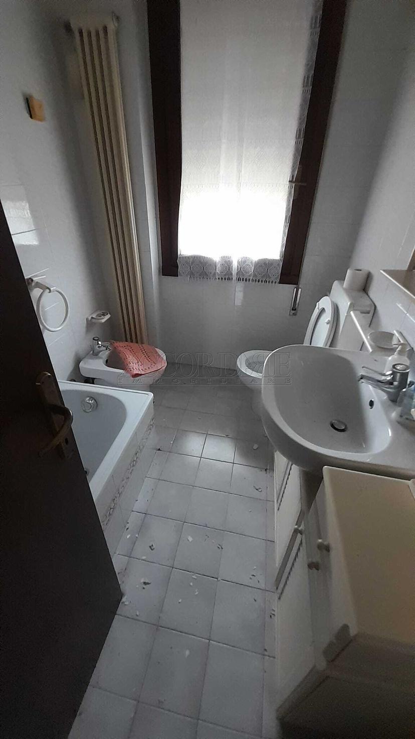 Casa indipendente, Campodoro — foto 4 di 5