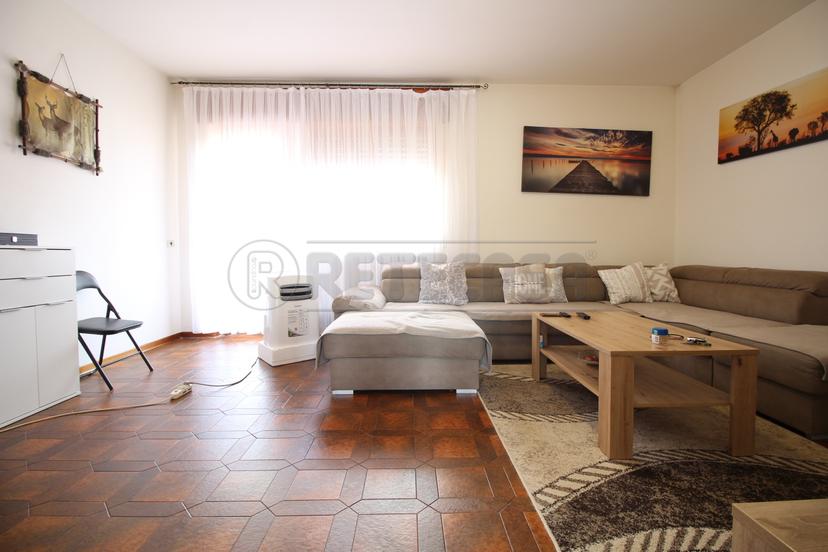 Appartamento in Via Zin 3, Montebello Vicentino — foto 3 di 5