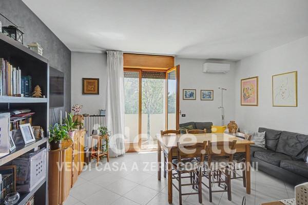 Quadrilocale in Viale della Repubblica 22, Selvazzano Dentro — foto 3 di 5