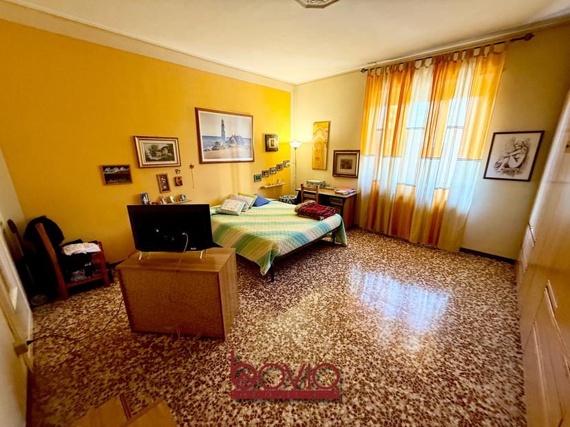 Bilocale in Via Marconi N°16, Mappano — foto 5 di 5