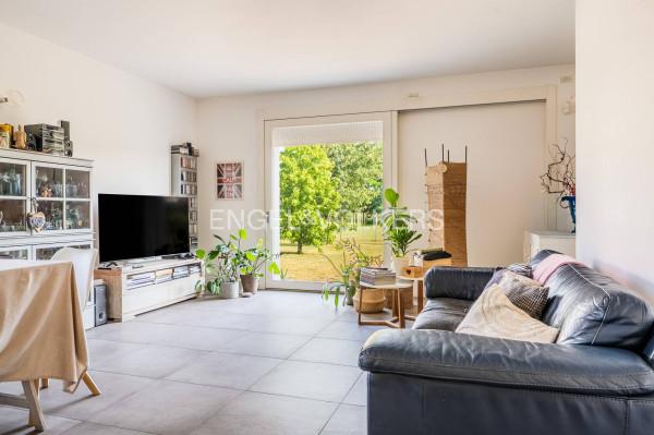 Villa in Via Luigi Galvani 1, Ponzano Veneto — foto 2 di 5