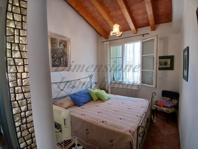 Quadrilocale, Rosignano Marittimo — foto 3 di 5