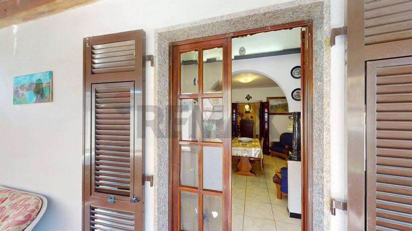 Casa indipendente in Via Pecorina 64, Sarzana — foto 2 di 5