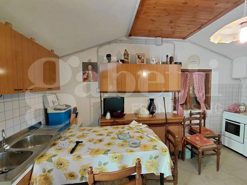 Bilocale in Premiana Snc, Talamona — foto 2 di 5