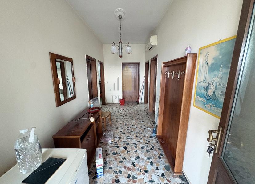 Casa indipendente in Cadoneghe Mejaniga Rif 3110, Cadoneghe — foto 2 di 5