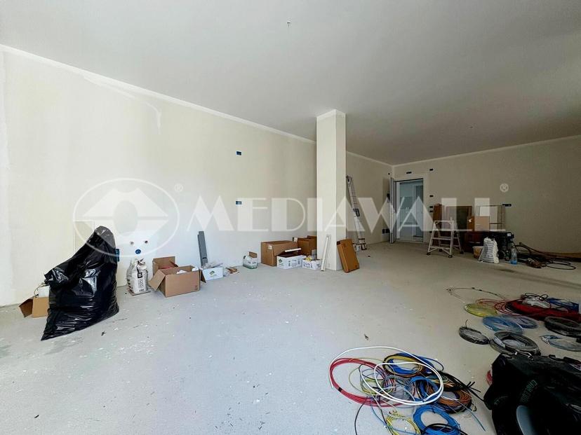 Appartamento, Fossalta di Portogruaro — foto 3 di 5