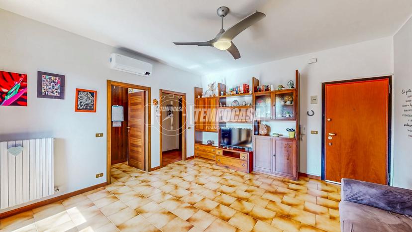 Trilocale in Via Mincio 243/1, Savignano sul Panaro — foto 5 di 5
