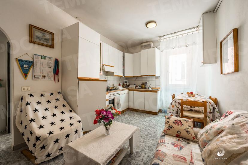 Trilocale in Via Vittorio Veneto, San Pietro in Casale — foto 5 di 5