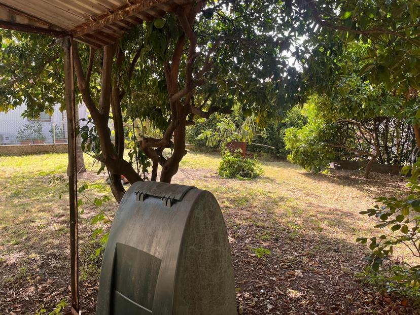 Casa indipendente, Seravezza — foto 5 di 5