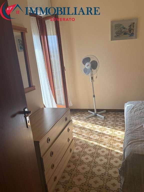 Appartamento, Cenadi — foto 3 di 5