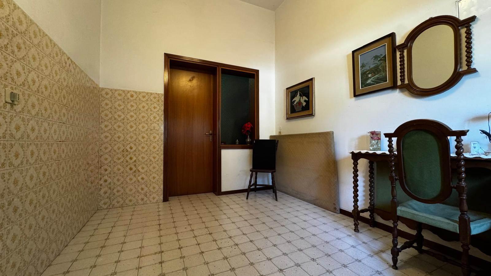 Casa indipendente in Via Tiziano, Dueville