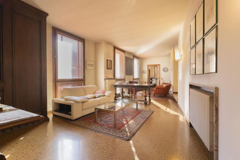 Trilocale in Via per Romagnasco 12 B, Valduggia — foto 3 di 5