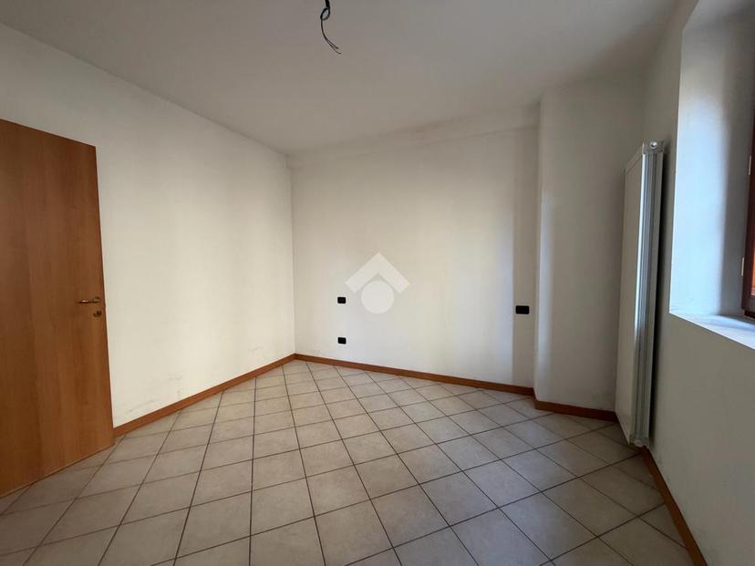 Bilocale in Via a. Donadoni 5, Azzano San Paolo — foto 2 di 5