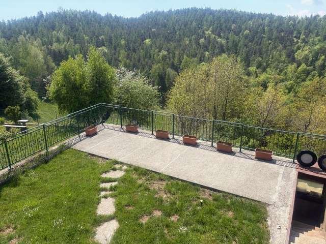 Rustico, Pinasca — foto 4 di 5