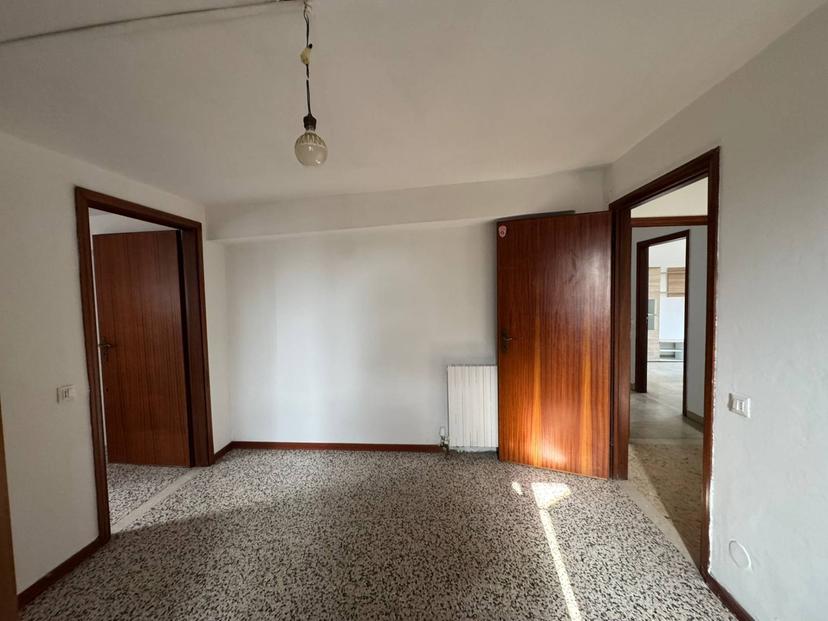 Quadrilocale, Concordia sulla Secchia — foto 3 di 5