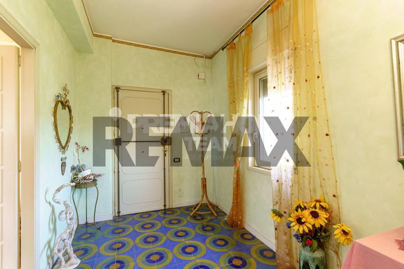 Appartamento, San Giovanni la Punta — foto 5 di 5