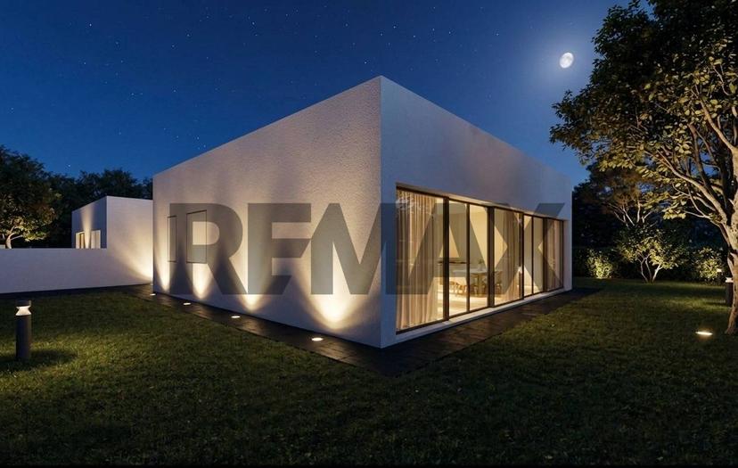 Villa, Stra — foto 2 di 5