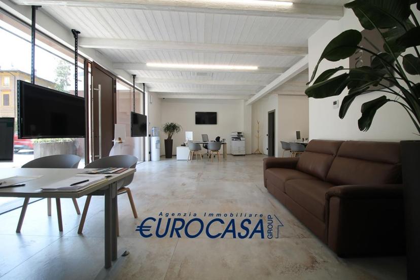 Casa indipendente in Via Vittorio Veneto, Formigine — foto 3 di 5
