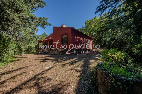 Villa in Via Magliana, Itri — foto 5 di 5